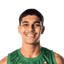 MAHMOUD JEDDAWI - Team Saudi Arabia U Schedule