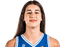 Francesca Grande - Team Italy U Women Basketball Score
