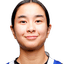 Reyes Tifanny Anne Ablan - Team Philippines U Women Live