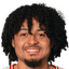 Braeden Carrington player photo