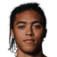 Rouven Kerstan player photo