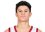 Dylan Darling player photo