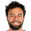 Max Strus - Player Max Strus 13816 Basketball Result