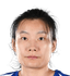 Pan Xueme player photo