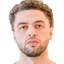 Alex Merkviladze player photo