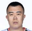 Han Dejun - Team Sydney Kings Live Result