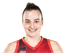 Franka Emilia Toth player photo