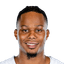 Isaac Okoro - Team Chicago Bulls Basketball Score