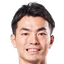 Kenta Morii - Player Kenta Morii 15390 Basketball Live