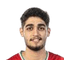 Matin Aghajanpour - Player Maghajanpour 71544 Results