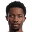 M.Diakite - Liga Acb Live Score Today