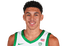 Jackson Shelstad player photo
