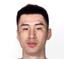 Huang Yichao - Team Ningbo Dingwo Basketball Live