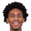 Leon Bond III player photo