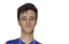 Matheus de Carvalho Gueiros player photo