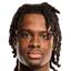 Keeshawn Kellman - Player Keeshawn Kellman 31875 Basketball Result