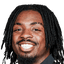 Josiah Davis player photo