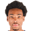 Corey Stephenson player photo