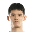 Ha Yun-Gi - Player Ha Yun Ki 65026 Live Score