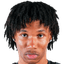 pharell boyogueno player photo