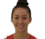 Barbara Angyal player photo
