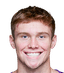 Duke Brennan player photo