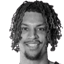Brandon Clarke - Player Brandon Clarke 14222 Live Score