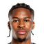 M.Kelly player photo
