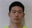 Peigen.Yuan player photo