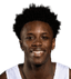Sam Alamutu - Team Wright State Basketball Result