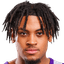 Tommy Humphries player photo