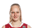 Elvija Anna Versele player photo