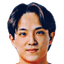 M.Yamamoto - Team Veltex Shizuoka Basketball Live Score
