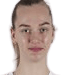 Daria Goncharova player photo
