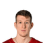 Luka Bozic - Player Luka Bozic 101058 Basketball Live