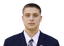Carson Towt player photo