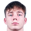 Rihards BERKOLDS player photo