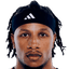 Lamar Stevens player photo