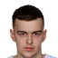 Balsa Koprivica - Team Bahcesehir Koleji Basketball Result