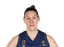 Diana Cabrera	 - Team Argentina Women Basketball Result