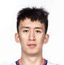 Han Bolin player photo
