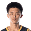 Lucas Chen Shao Zhe - Team Malaysia U Sport