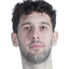 Mustafa Kurtuldum player photo