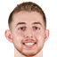 Jake Heidbreder player photo