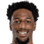Kevin Overton player photo