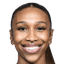 S.Taylor - WNBA Basketball