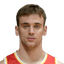 Zoran Vuceljic player photo