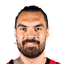 Steven Adams - Team Houston Rockets Live Result