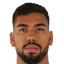Felipe Araujo Queiroz - Team Corinthians Paulista Basketball Live Score