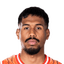 Kiady Mijoro Razanamahenina player photo